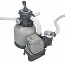  - Intex Sand Filter Pump 4000 / 26644 (56686)