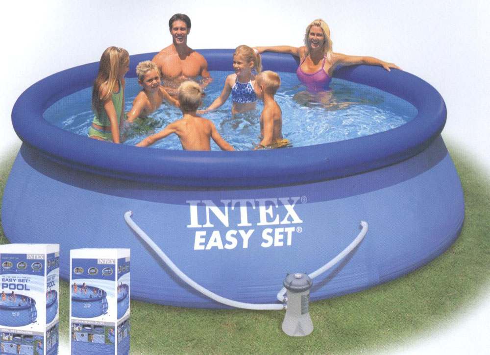 Intex