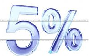 �����! ������ 5% ����������� ����� ��� ����������. ����� �� ��������� �� �����, ���� �������� ������� ��� �� �������. ��� ������, ����� � ��������(�����:���������,��.���� ��������1/5)��������, ��� ����� ���������� �� ����� ����� ������-���������. 
