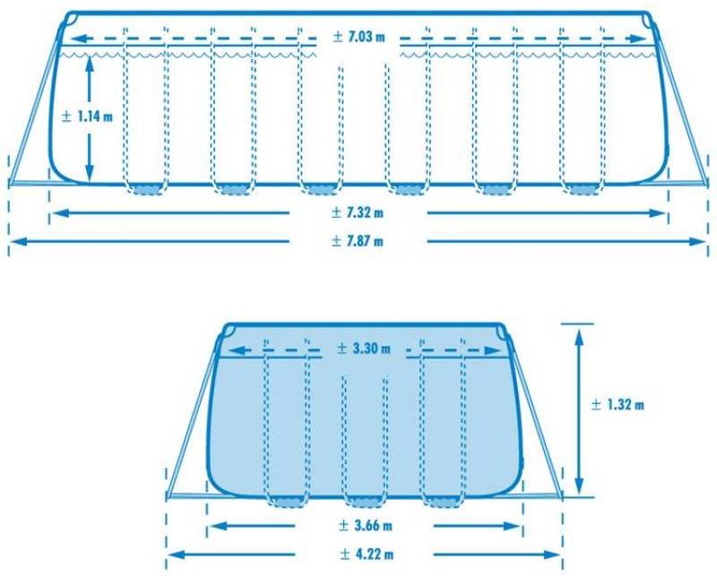 Intex_Ultra_Frame_Pool_732_x_366_x_132_cm_248.jpg Intex_Ultra_Frame_Pool_732_x_366_x_132_cm_248.jpg