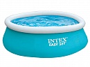 �������� ������� Intex Easy Set Pool 28101 (183x51 ��)  