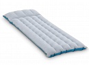 Надувной матрас Intex 67997 (184Х67Х17 см) Mat Camping Надувной матрас Intex 67997 (184Х67Х17 см) Mat Camping