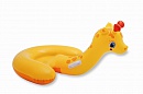 Надувная игрушка "Жираф" Intex 56566 Надувная игрушка "Жираф" Intex 56566