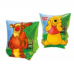 ����������� Deluxe Intex 56644