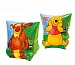 Нарукавники Deluxe Intex 56644 Нарукавники Deluxe Intex 56644