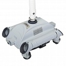 Пылесос водный Intex 28001 робот автоуборщик Auto Pool Cleaner Пылесос водный Intex 28001 робот автоуборщик Auto Pool Cleaner