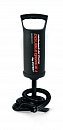 Насос ручной Intex Double Quick Hi-Output 68612 Насос ручной Intex Double Quick Hi-Output 68612