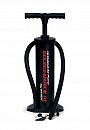 Насос ручной Hi-Output Hand Pump Intex 68615 Насос ручной Hi-Output Hand Pump Intex 68615