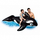 �������� ������� "���" Intex 58561