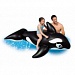 Надувная игрушка "Кит" Intex 58561 Надувная игрушка "Кит" Intex 58561