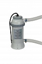 Подогреватель воды для бассейнов Intex 28684 Electric Pool Heater Подогреватель воды для бассейнов Intex 28684 Electric Pool Heater