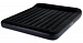 �������� ������ Intex 64144 (203�183�25  ��) Classic Bed Fiber-Tech Pillow Rest  