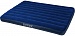 �������� ������ Intex 64759 (152�203�25) Fiber-Tech 