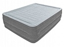 Надувная кровать-матрас Intex 64418 (152x203x56) +220 в Надувная кровать-матрас Intex 64418 (152x203x56) +220 в