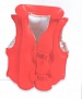 �������� ����� Deluxe Intex 58671