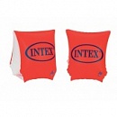 Нарукавники Deluxe Intex 58641 Нарукавники Deluxe Intex 58641