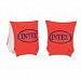 Нарукавники Deluxe Intex 58641 Нарукавники Deluxe Intex 58641