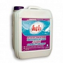hth Альгицид 5л hth Альгицид 5л
