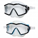 Маска для плавания Sport Intex 55982 Маска для плавания Sport Intex 55982
