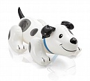 Надувная игрушка "Собачка" Intex 57521 Надувная игрушка "Собачка" Intex 57521