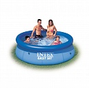 �������� ������� Intex Easy Set Pool 28110 (56970)  (244�76 ��)