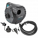 Насос Intex 220В 66644 AC Quick-Fill Electric Pump 220В 66644 Насос Intex 220В 66644 AC Quick-Fill Electric Pump 220В 66644