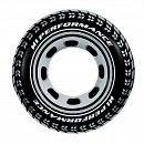 �������� ���� "��������" Intex 59252