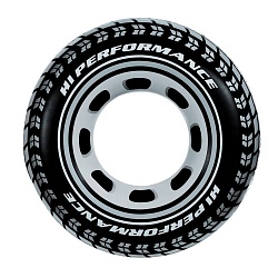 �������� ���� "��������" Intex 59252