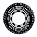 �������� ���� "��������" Intex 59252