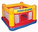 ������� �������� ������� �����-����� Intex 48260 Playhouse Jump-o-Lene