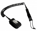 �������, ������������ ���� ��� �������� SUP ����� Bestway 62100 360 �� ��� �����������