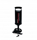 Насос ручной Intex Double Quick II Hi-Output 68614 Насос ручной Intex Double Quick II Hi-Output 68614