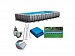 Каркасный бассейн Intex 26374 (975х488х132 см) Rectangular XTR Ultra Frame Pool . Каркасный бассейн Intex 26374 (975х488х132 см) Rectangular XTR Ultra Frame Pool .