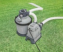�������� �����-������ Intex Sand Filter Pump 6000 �/� 26646 (56674)