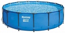 ��������� ������� ������� Steel Pro Bestway 14463 (457x122 ��) ����, ������