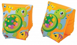 ����������� "������� ���������" Intex 56648