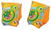 ����������� "������� ���������" Intex 56648
