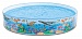���������� ������� ������� Intex 58472 (244X46 ��)  ���������� ���  "Coral Reef Snapset Pool " 