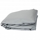 Чаша, лайнер Bestway 22914 P05304 (366х122 см ) для каркасного бассейна Чаша, лайнер Bestway 22914 P05304 (366х122 см ) для каркасного бассейна
