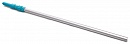 ��������������� ������ ��� ������ �������� Intex 29055 (279 ��, Ø 29,8 �� )