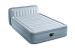 �������� ������� Intex 64450 (152�236�86 ��) Ultra Plush Bed +220�   
