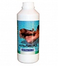 AstralPool Альгицид 1л AstralPool Альгицид 1л