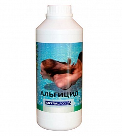 AstralPool �������� 1�