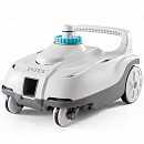 Водный пылесос Intex ZX100 28006 робот автоуборщик Auto Pool Cleaner Водный пылесос Intex ZX100 28006 робот автоуборщик Auto Pool Cleaner