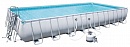��������� ������������� ������� Steel Pro Max Bestway 56623 (956�488�132) 