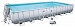��������� ������������� ������� Steel Pro Max Bestway 56623 (956�488�132) 