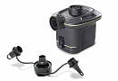 Насос Intex 6C 66638 на батарейках Quick-Fill Pump Насос Intex 6C 66638 на батарейках Quick-Fill Pump