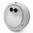 Подсветка для Спа бассейнов джакузи Intex 28503 Подсветка для Спа бассейнов джакузи Intex 28503