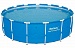 ��������� ������� ������� Power Steel Pro Bestway 5612U  (427�132 ��)
