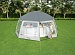 �������� - ����� - ����,   Bestway 58612 (600x600x295 ��) ����� ��������� ��� �������� 